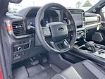 2025 Ford F-150 SuperCrew Cab 4WD Pickup for sale #AD1634 - photo 15