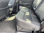 2025 Ford F-150 SuperCrew Cab 4WD Pickup for sale #AD1634 - photo 20