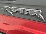 2025 Ford F-150 SuperCrew Cab 4WD Pickup for sale #AD1634 - photo 22