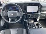 2025 Ford F-150 SuperCrew Cab 4WD Pickup for sale #AD1634 - photo 4