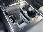 2025 Ford F-150 SuperCrew Cab 4WD Pickup for sale #AD1634 - photo 6