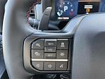 2025 Ford F-150 SuperCrew Cab 4WD Pickup for sale #AD1635 - photo 11