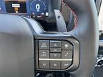 2025 Ford F-150 SuperCrew Cab 4WD Pickup for sale #AD1635 - photo 12