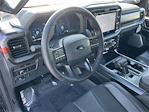 2025 Ford F-150 SuperCrew Cab 4WD Pickup for sale #AD1635 - photo 13