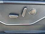 2025 Ford F-150 SuperCrew Cab 4WD Pickup for sale #AD1635 - photo 14