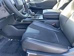 2025 Ford F-150 SuperCrew Cab 4WD Pickup for sale #AD1635 - photo 16