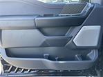 2025 Ford F-150 SuperCrew Cab 4WD Pickup for sale #AD1635 - photo 19