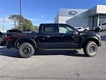 2025 Ford F-150 SuperCrew Cab 4WD Pickup for sale #AD1635 - photo 3