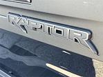 2025 Ford F-150 SuperCrew Cab 4WD Pickup for sale #AD1635 - photo 22