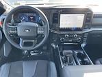 2025 Ford F-150 SuperCrew Cab 4WD Pickup for sale #AD1635 - photo 4