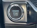2025 Ford F-150 SuperCrew Cab 4WD Pickup for sale #AD1635 - photo 5