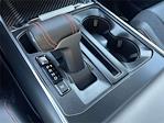 2025 Ford F-150 SuperCrew Cab 4WD Pickup for sale #AD1635 - photo 6