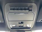 2025 Ford F-150 SuperCrew Cab 4WD Pickup for sale #AD1635 - photo 7
