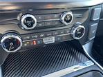 2025 Ford F-150 SuperCrew Cab 4WD Pickup for sale #AD1635 - photo 8
