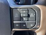 2026 Ford F-350 Crew Cab SRW 4WD Pickup for sale #AD1679 - photo 11