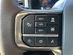 2026 Ford F-350 Crew Cab SRW 4WD Pickup for sale #AD1679 - photo 12