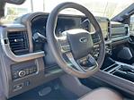 2026 Ford F-350 Crew Cab SRW 4WD Pickup for sale #AD1679 - photo 15