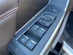 2026 Ford F-350 Crew Cab SRW 4WD Pickup for sale #AD1679 - photo 18