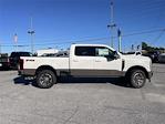 2026 Ford F-350 Crew Cab SRW 4WD Pickup for sale #AD1679 - photo 3