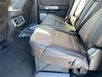 2026 Ford F-350 Crew Cab SRW 4WD Pickup for sale #AD1679 - photo 20