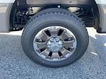 2026 Ford F-350 Crew Cab SRW 4WD Pickup for sale #AD1679 - photo 21