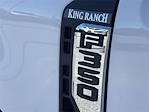 2026 Ford F-350 Crew Cab SRW 4WD Pickup for sale #AD1679 - photo 22
