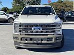 2026 Ford F-350 Crew Cab SRW 4WD Pickup for sale #AD1679 - photo 23