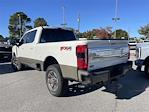 2026 Ford F-350 Crew Cab SRW 4WD Pickup for sale #AD1679 - photo 25