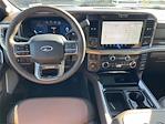 2026 Ford F-350 Crew Cab SRW 4WD Pickup for sale #AD1679 - photo 4