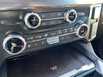 2026 Ford F-350 Crew Cab SRW 4WD Pickup for sale #AD1679 - photo 9