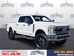Used 2024 Ford F-250 XLT Crew Cab for sale #AD1683A - photo 1