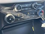 Used 2024 Ford F-250 XLT Crew Cab for sale #AD1683A - photo 10
