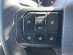 Used 2024 Ford F-250 XLT Crew Cab for sale #AD1683A - photo 12