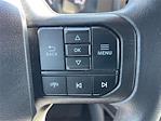 Used 2024 Ford F-250 XLT Crew Cab for sale #AD1683A - photo 13