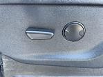 Used 2024 Ford F-250 XLT Crew Cab for sale #AD1683A - photo 14