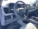Used 2024 Ford F-250 XLT Crew Cab for sale #AD1683A - photo 16