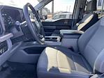 Used 2024 Ford F-250 XLT Crew Cab for sale #AD1683A - photo 17