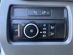 Used 2024 Ford F-250 XLT Crew Cab for sale #AD1683A - photo 18