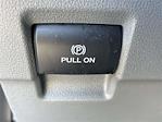Used 2024 Ford F-250 XLT Crew Cab for sale #AD1683A - photo 19