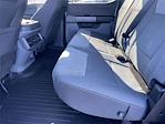 Used 2024 Ford F-250 XLT Crew Cab for sale #AD1683A - photo 23
