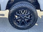 Used 2024 Ford F-250 XLT Crew Cab for sale #AD1683A - photo 24
