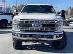 Used 2024 Ford F-250 XLT Crew Cab for sale #AD1683A - photo 26