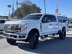Used 2024 Ford F-250 XLT Crew Cab for sale #AD1683A - photo 27