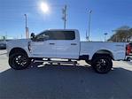 Used 2024 Ford F-250 XLT Crew Cab for sale #AD1683A - photo 28