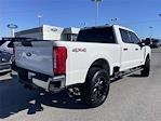 Used 2024 Ford F-250 XLT Crew Cab for sale #AD1683A - photo 3