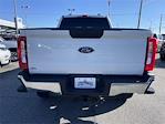 Used 2024 Ford F-250 XLT Crew Cab for sale #AD1683A - photo 30