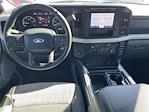 Used 2024 Ford F-250 XLT Crew Cab for sale #AD1683A - photo 4