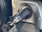 Used 2024 Ford F-250 XLT Crew Cab for sale #AD1683A - photo 6
