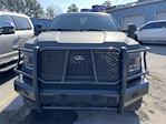 Used 2017 Ford F-150 XL SuperCrew Cab for sale #AD1683B - photo 10