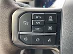 New 2025 Ford F-150 King Ranch SuperCrew Cab for sale #AD1695 - photo 10